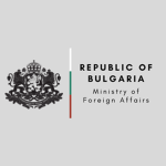 БГ | Ministry of Foreign Affairs
