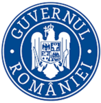 Guvernul Romaniei-Mamaia RO-RP