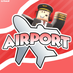 Toxo Airport [IN DEV]