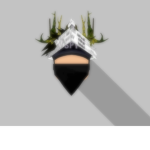 KingSavge