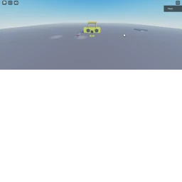 boombox simulator icon