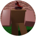 Game Badge Icon