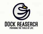 DuckResearch