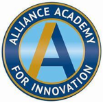 Alliance Academy for Innovation