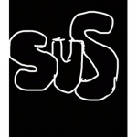 U kindof Sus