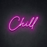 Are U Cool?