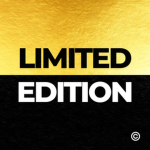 LimitedxEdition