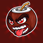 Cocoloko ARMY - Grupo Oficial