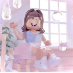 [cl0udbliss]