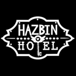 HAZBIN-HOTEL