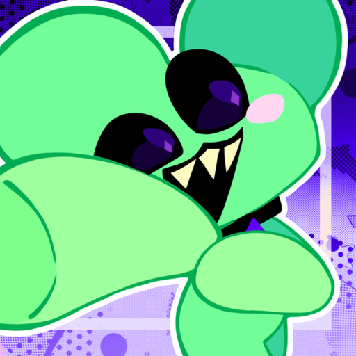 『』RP de LoopyHouse