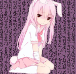 kittzypop Group Thumbnail