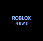 Roblox News!!!!!!