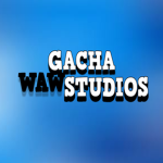 Gacha Waw Studios