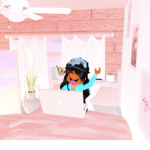 Tr4p Babiez