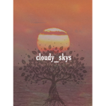 _cloudy_skys_