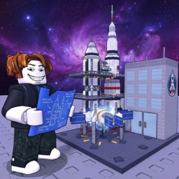 My Business Empire