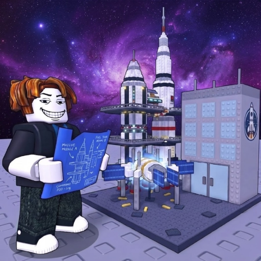 My Business Empire