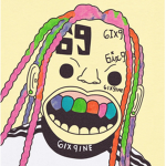 6ix9ine FanClub