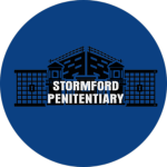Stormford Penitentiary