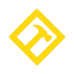 Cryvex Development