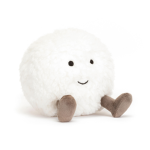 Project Snowball