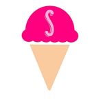 Steph's Scoops!
