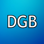 DaGoodBoiz
