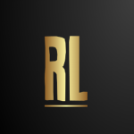 Reloaded Legends