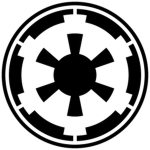 •〔 TGE 〕Death Troopers •