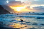 Sunset Stables Riding Academy!