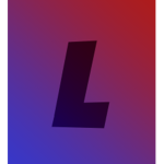 Official Lauxblox