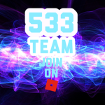 533 team