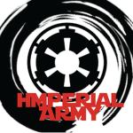 | -IA- | Imperial Army of The Galactic Empire