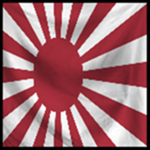 [ Imperial Japanese Navy ]