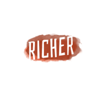 Richer Fan Group