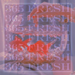 365 Fresh