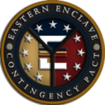 Mount Weather Emergency Operаtions Center