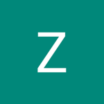 Zaps Group :)