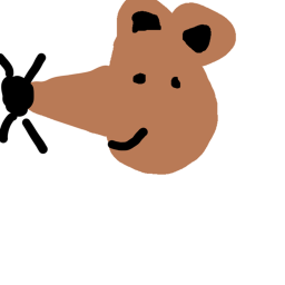 le epic obby