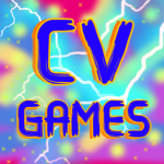 Cannon Volt Games
