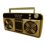 BoomBox