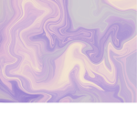~Val’s UGC~