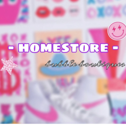 homestore!!