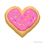 Cookidoodle