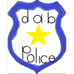 THE D.A.B POLICE GROUP