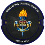 [PBA] Education and Training Services