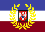 Armed Forces of the Commonwealth of Yugoslavia