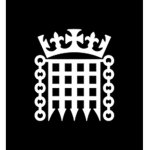 l Houses of Parliment l