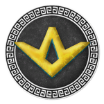 ⧈ Ivius
